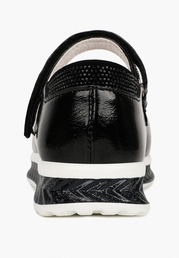 фото Туфли t.taccardi