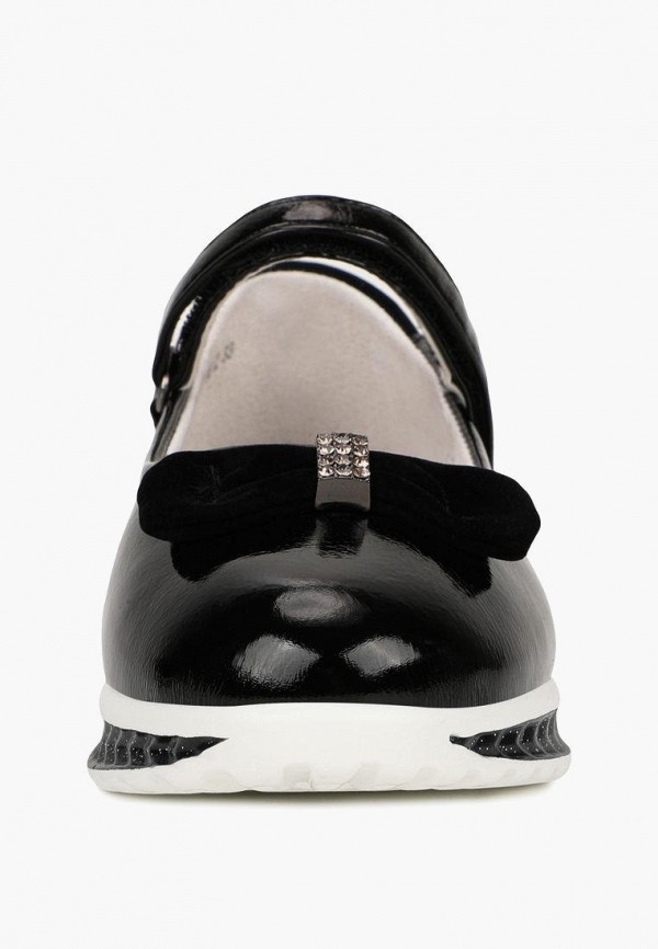 фото Туфли t.taccardi