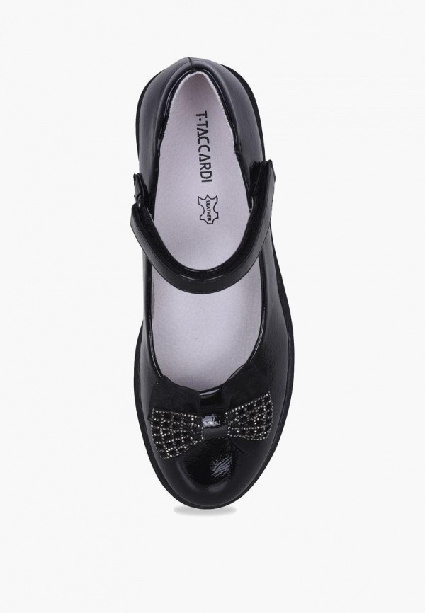 фото Туфли t.taccardi