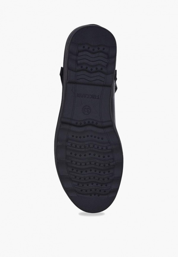 фото Туфли t.taccardi