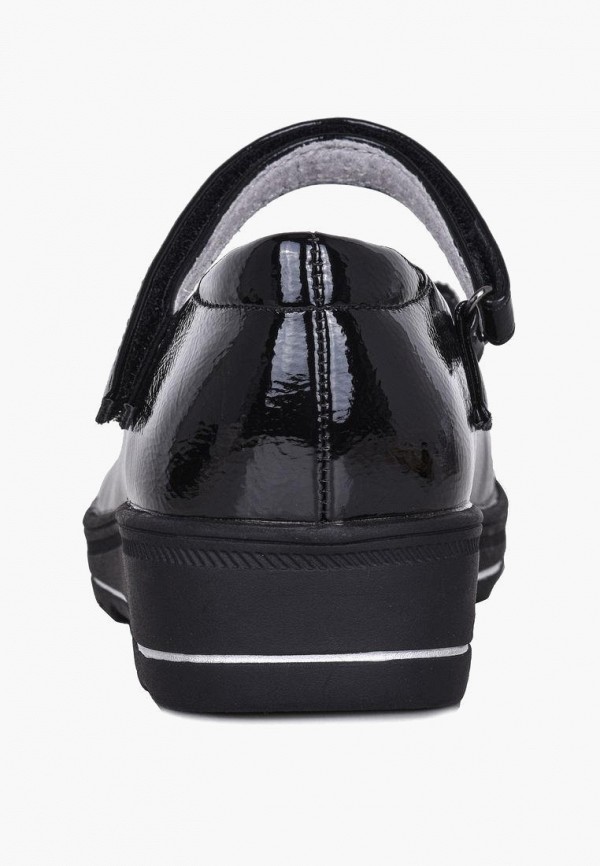 фото Туфли t.taccardi