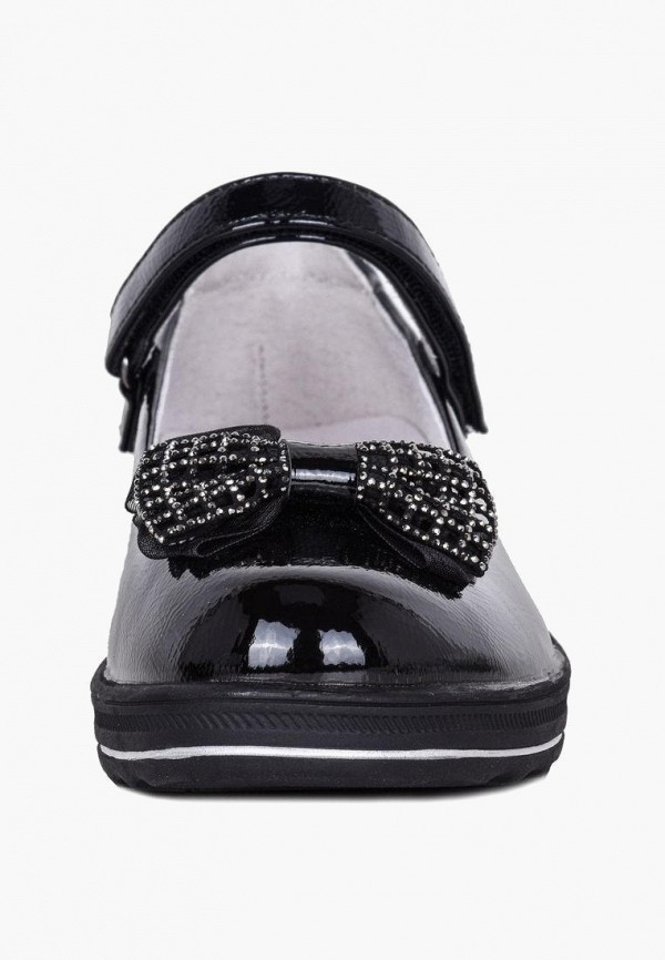 фото Туфли t.taccardi