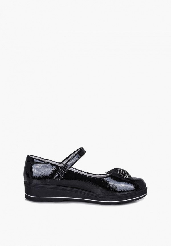 фото Туфли t.taccardi