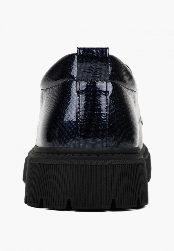 фото Ботинки t.taccardi