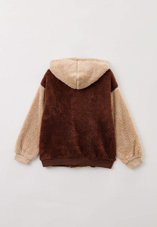 фото Толстовка o'stin