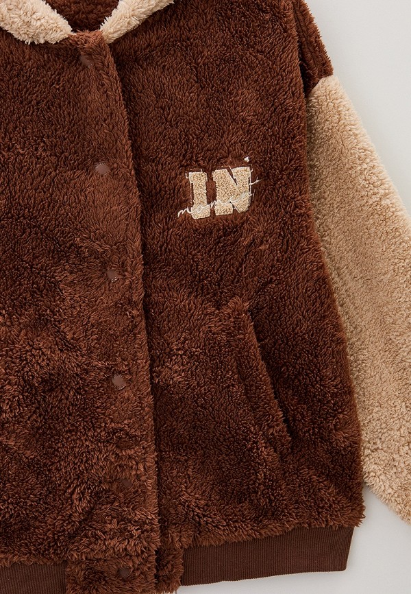 фото Толстовка o'stin