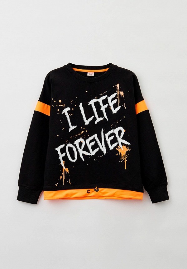 Свитшот Beneti 670₽