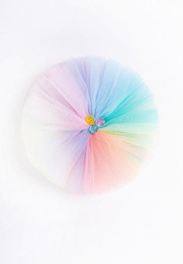 фото Платье роскошь с детства