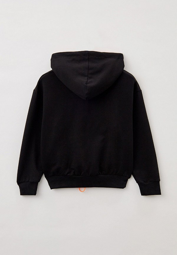 фото Костюм спортивный beneti