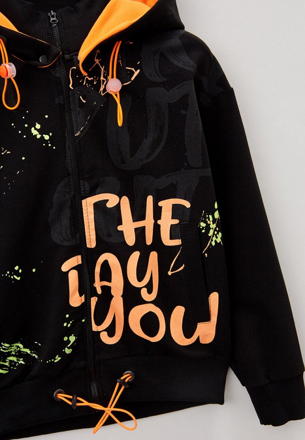 фото Костюм спортивный beneti