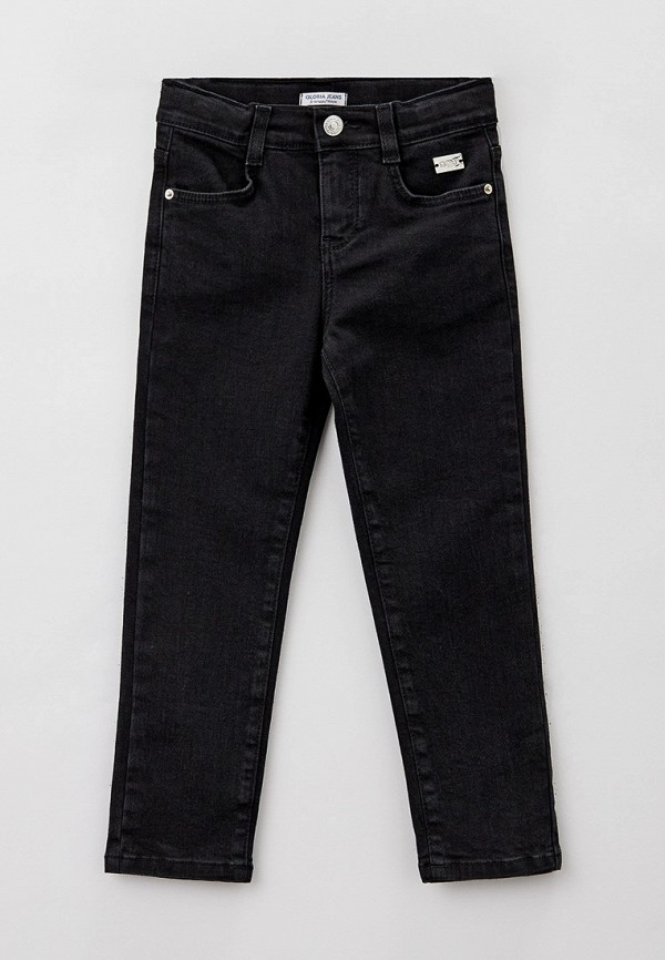 фото Джинсы gloria jeans