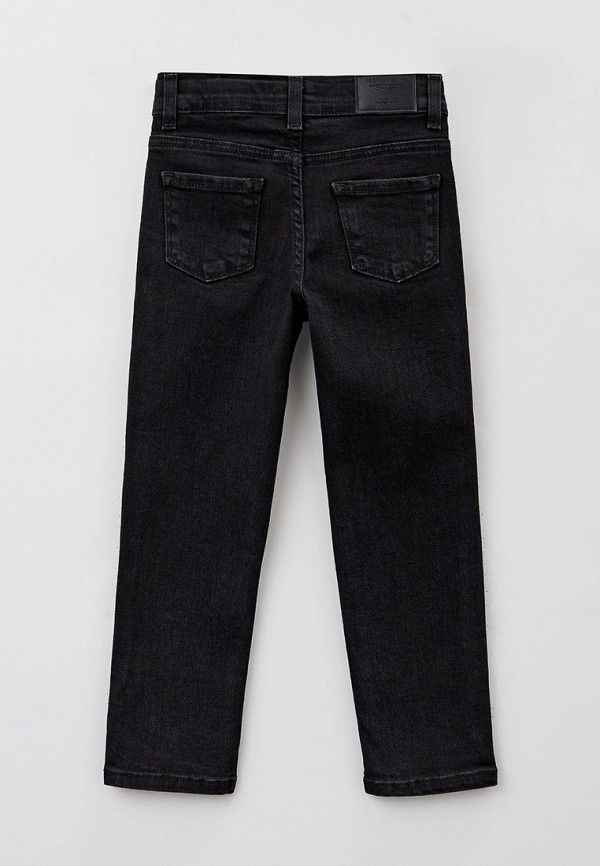 фото Джинсы gloria jeans