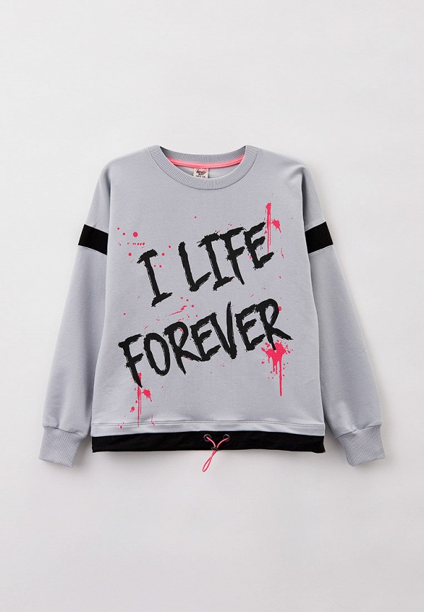 Свитшот Beneti 727₽