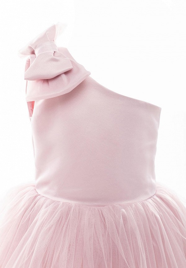 фото Платье роскошь с детства