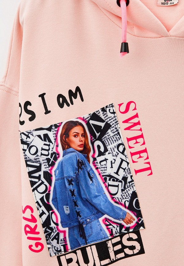 фото Худи beneti