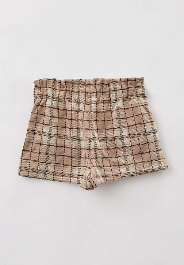 фото Шорты gloria jeans