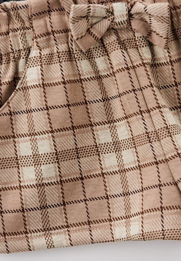 фото Шорты gloria jeans