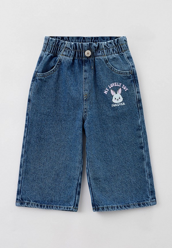 фото Джинсы gloria jeans