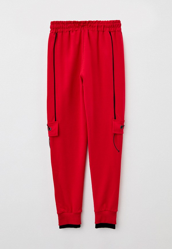 фото Брюки спортивные beneti