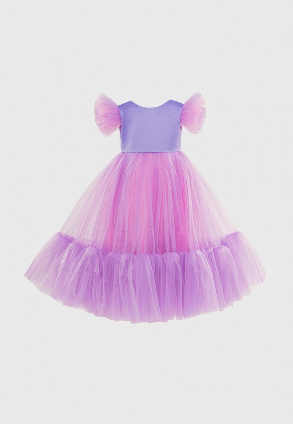 Платье Роскошь с детства 4900₽