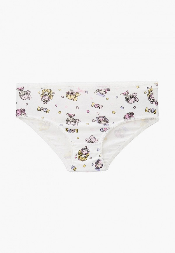 фото Трусы 3 шт. gloria jeans