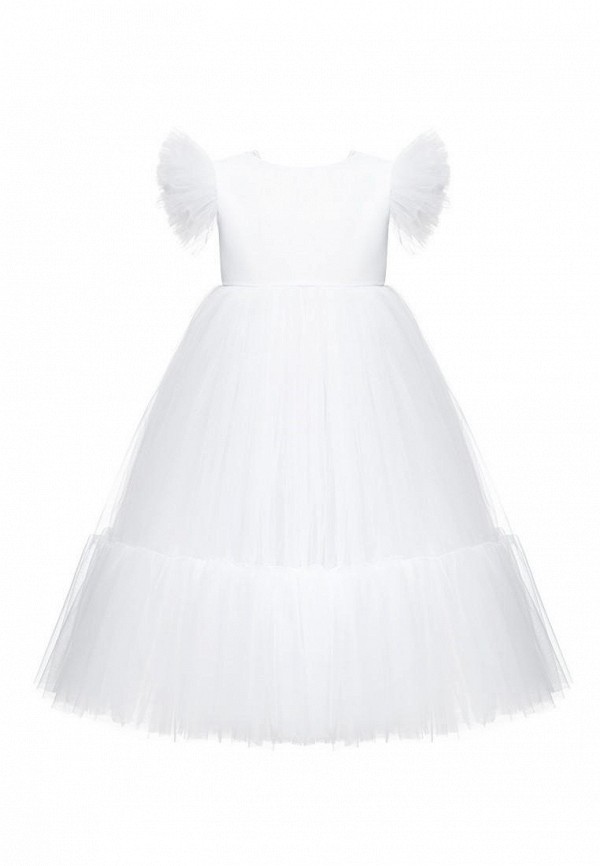 Платье Роскошь с детства 7000₽