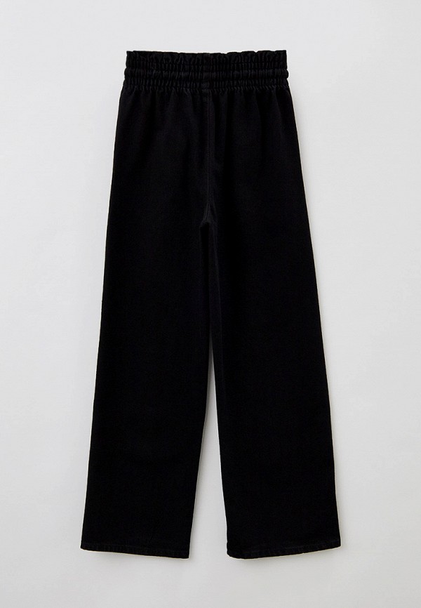 фото Джинсы gloria jeans