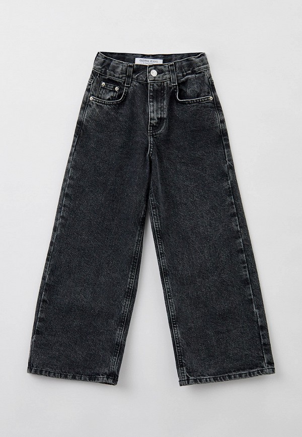 фото Джинсы gloria jeans