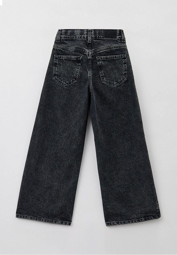 фото Джинсы gloria jeans