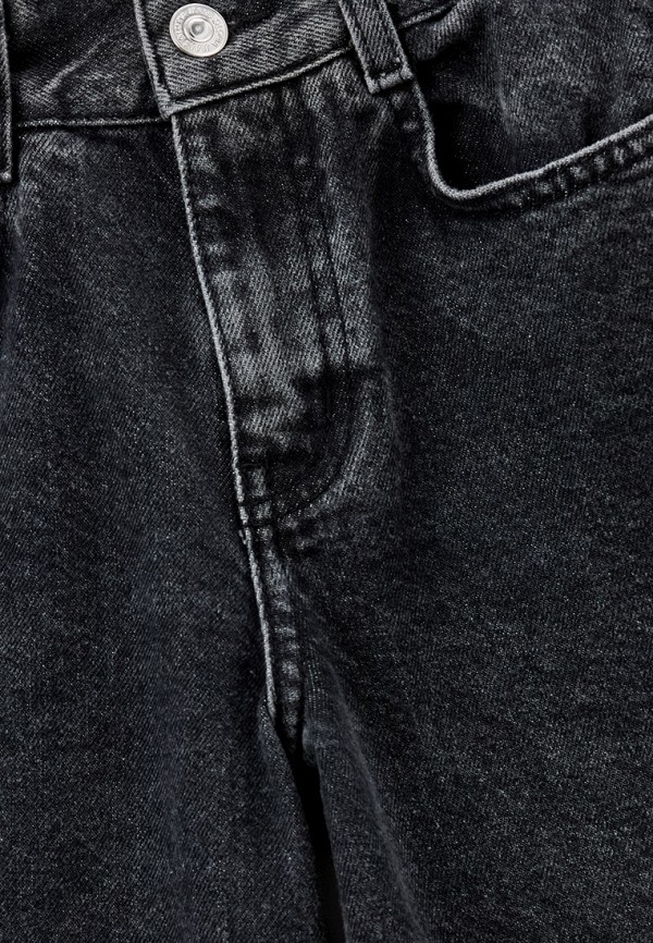 фото Джинсы gloria jeans