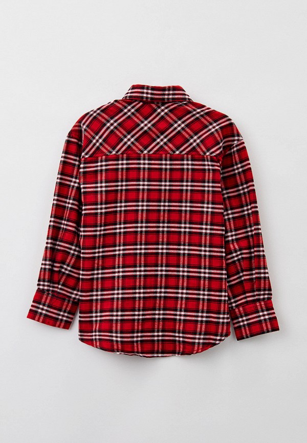 фото Рубашка gloria jeans