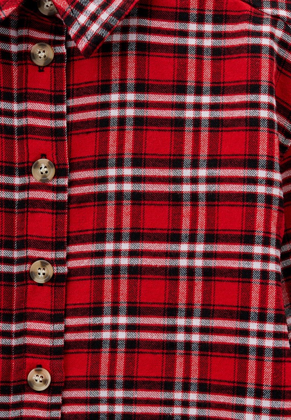 фото Рубашка gloria jeans