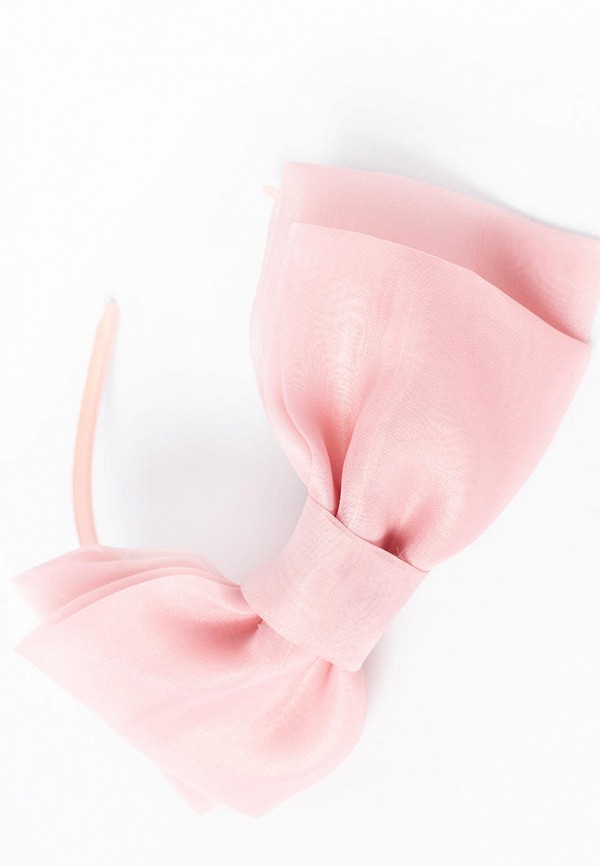 фото Платье роскошь с детства