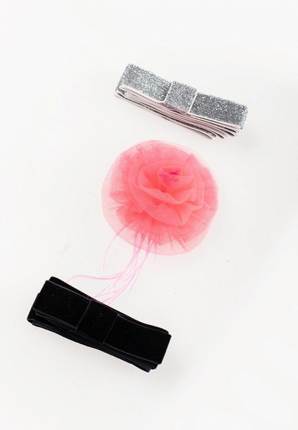 фото Платье роскошь с детства