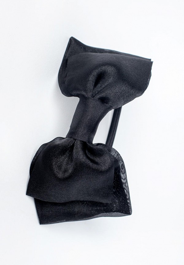 фото Платье роскошь с детства