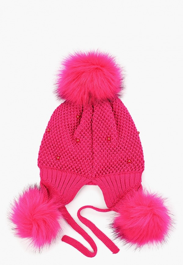 фото Шапка playtoday