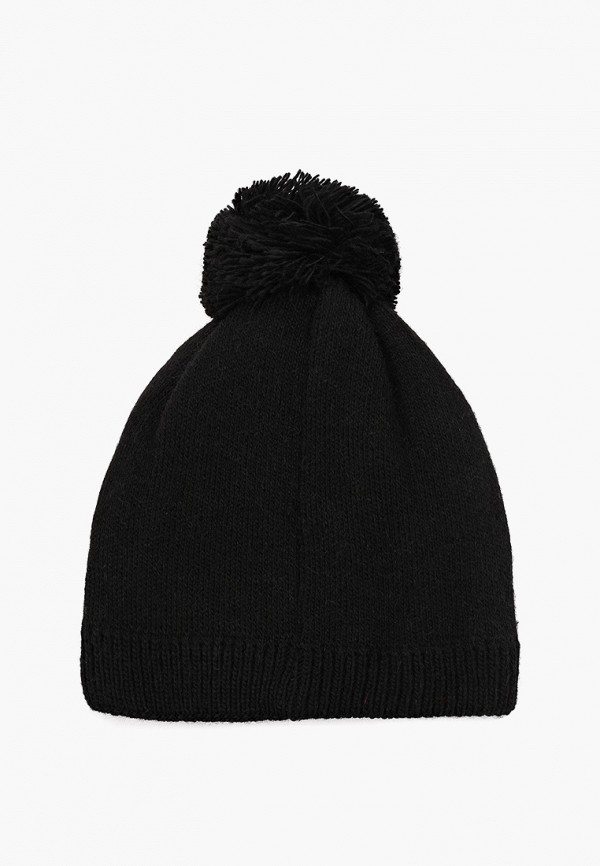 фото Шапка playtoday