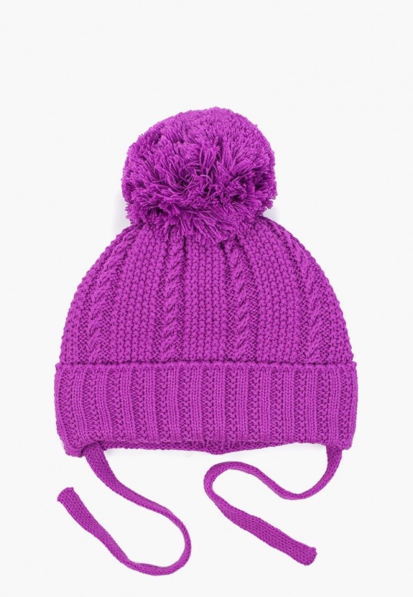 фото Шапка и снуд playtoday