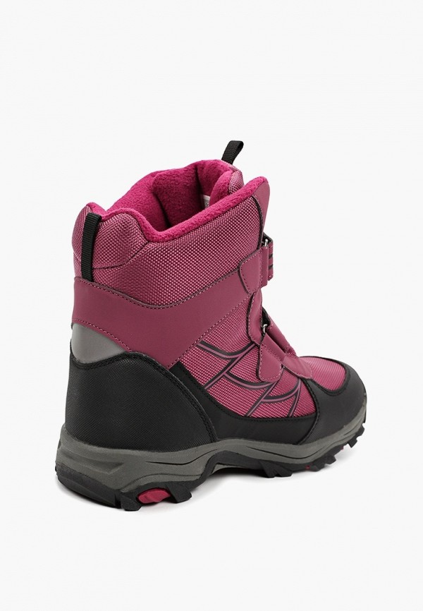 фото Ботинки playtoday