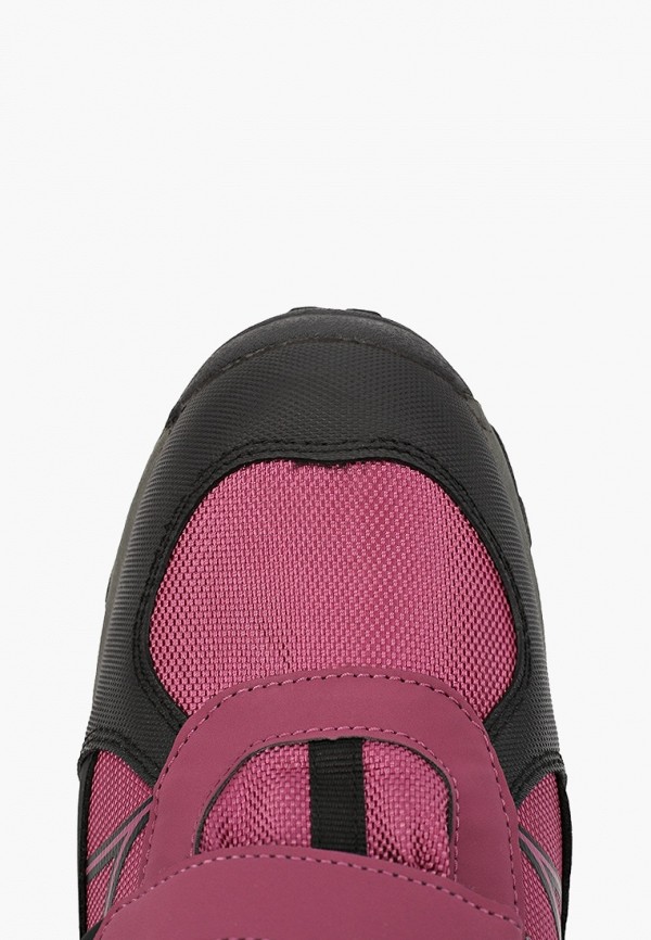 фото Ботинки playtoday