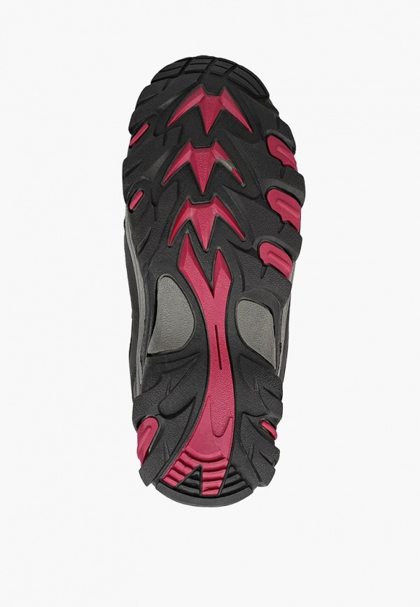 фото Ботинки playtoday