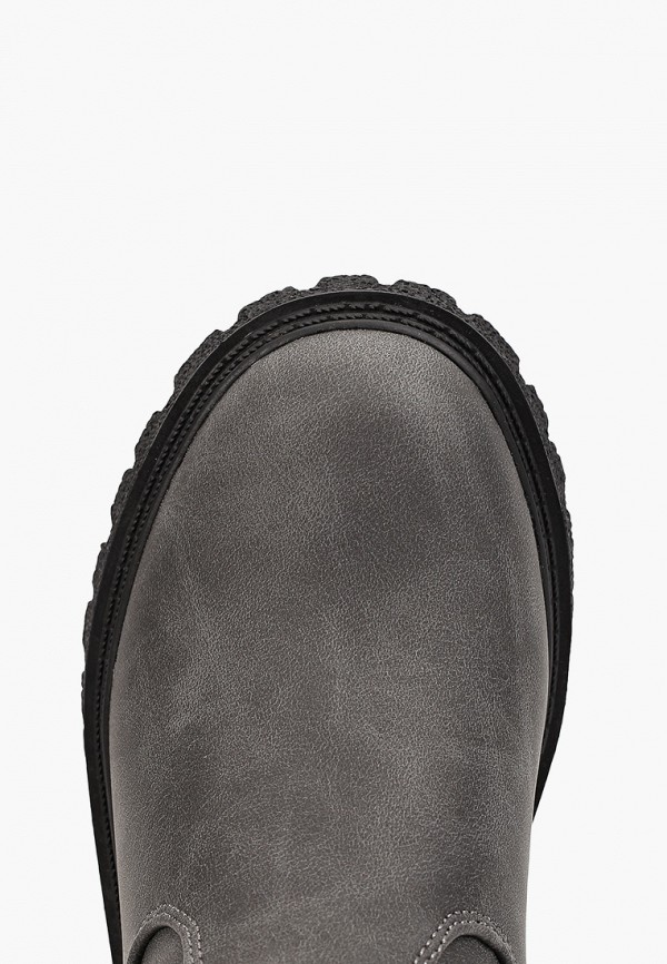 фото Сапоги playtoday