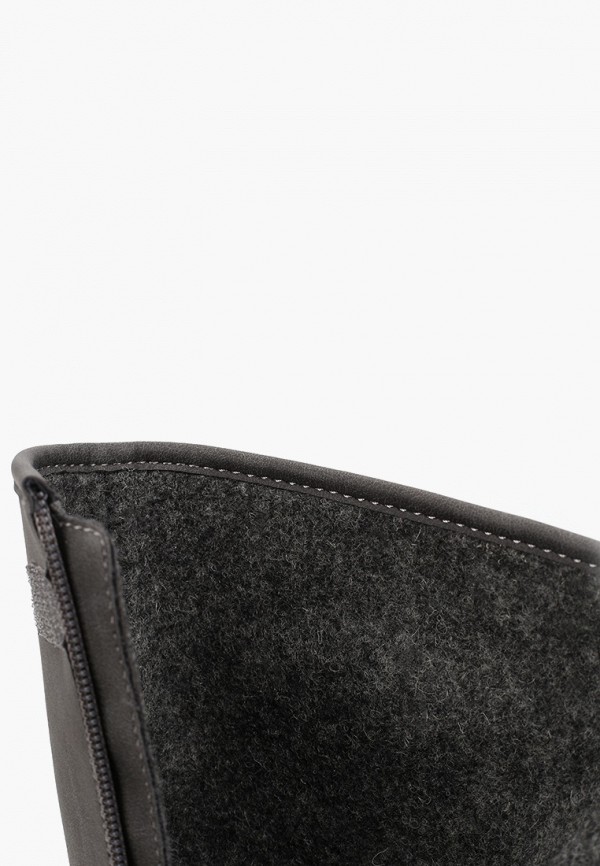 фото Сапоги playtoday