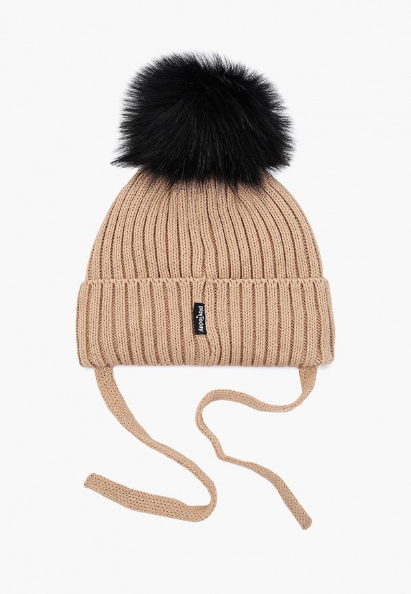 фото Шапка playtoday