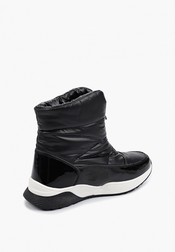 Дутики PlayToday черный, размер 36, фото 3