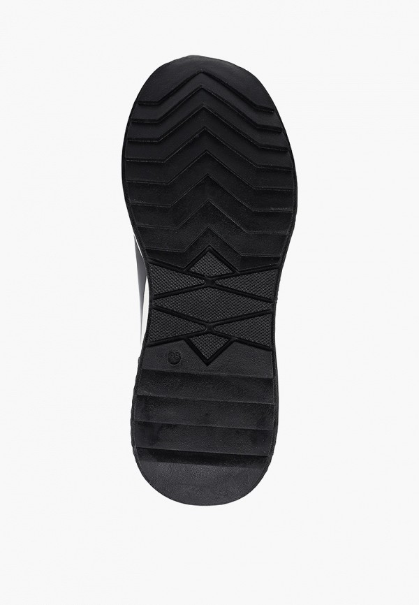 Дутики PlayToday черный, размер 36, фото 5