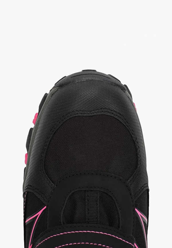 Ботинки PlayToday черный, размер 39, фото 4