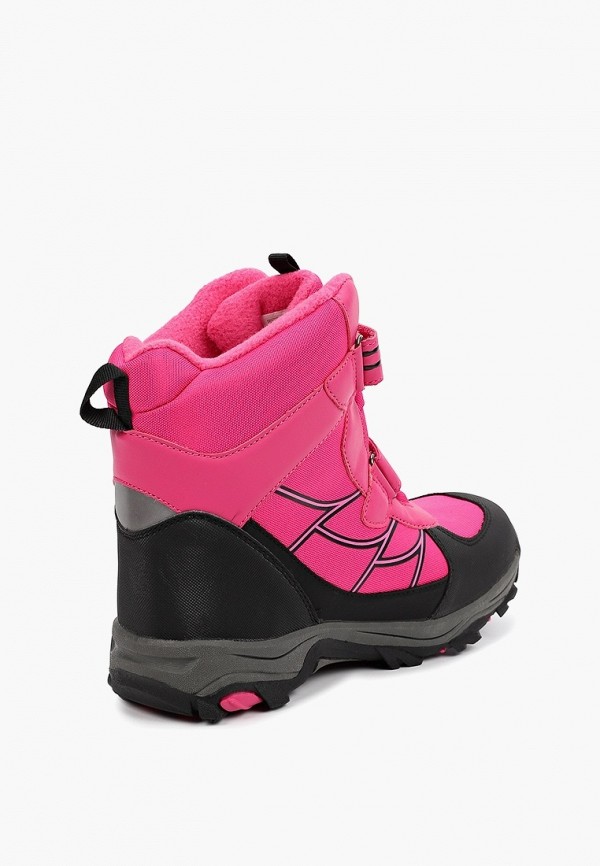 фото Ботинки playtoday