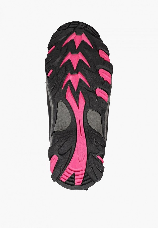 фото Ботинки playtoday