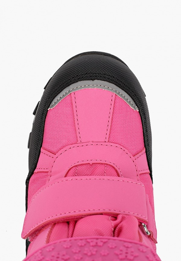 Ботинки PlayToday розовый, размер 29, фото 4